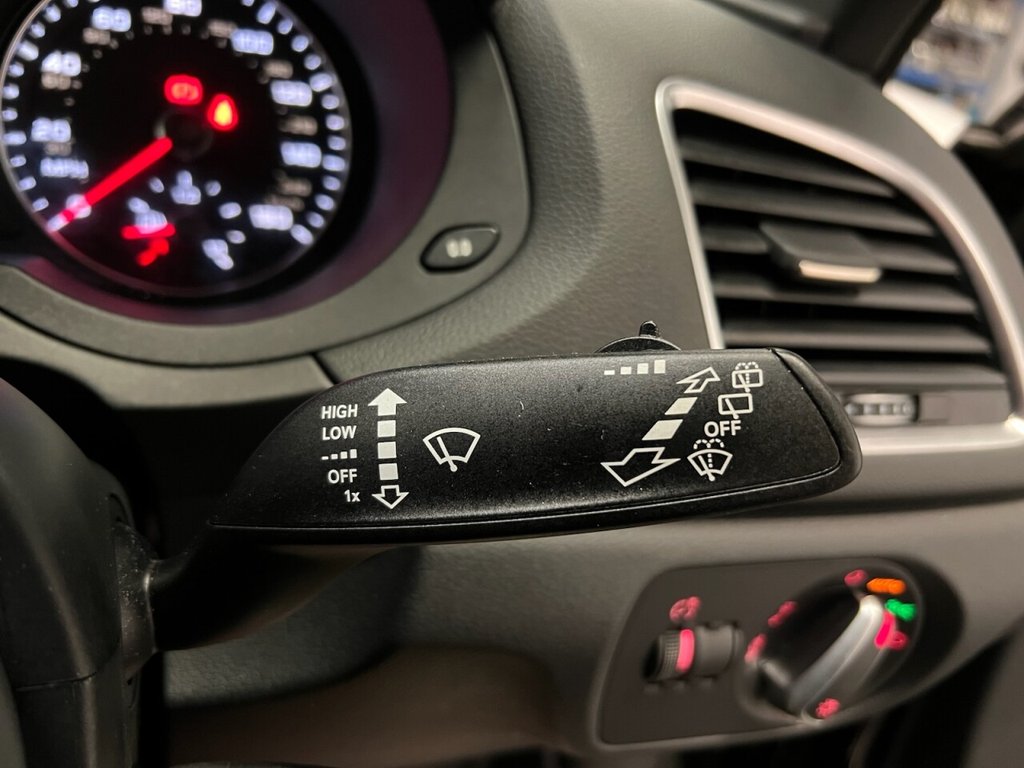 Used Audi Q3 2016 for sale - 77171819: Photo 34