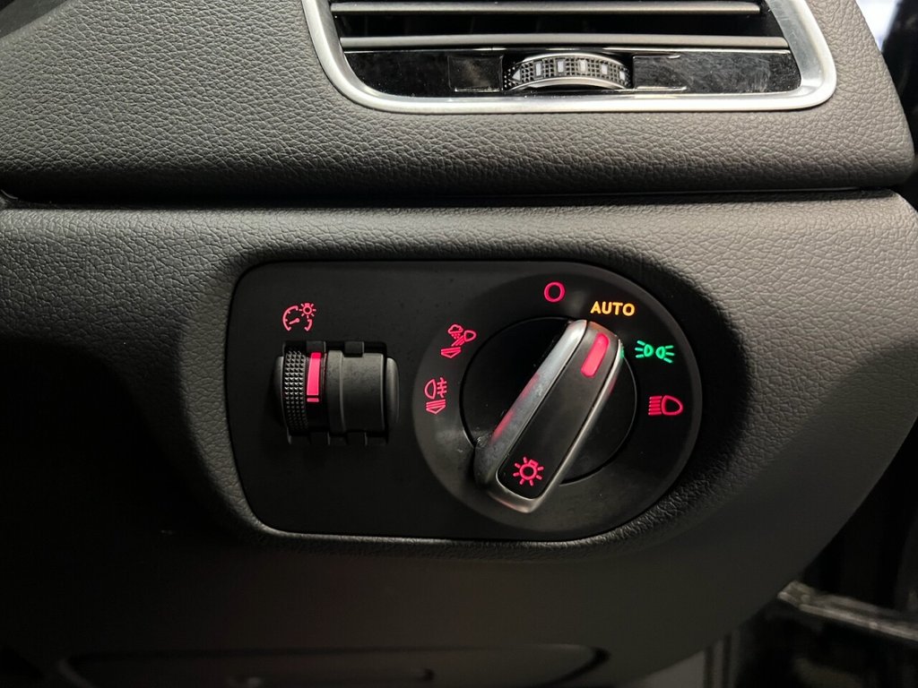 Used Audi Q3 2016 for sale - 77171819: Photo 38