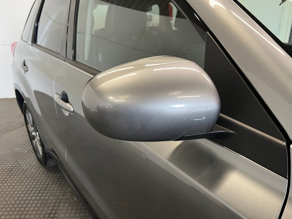 Used Suzuki Vitara 2019 for sale - 77798125: Photo 10