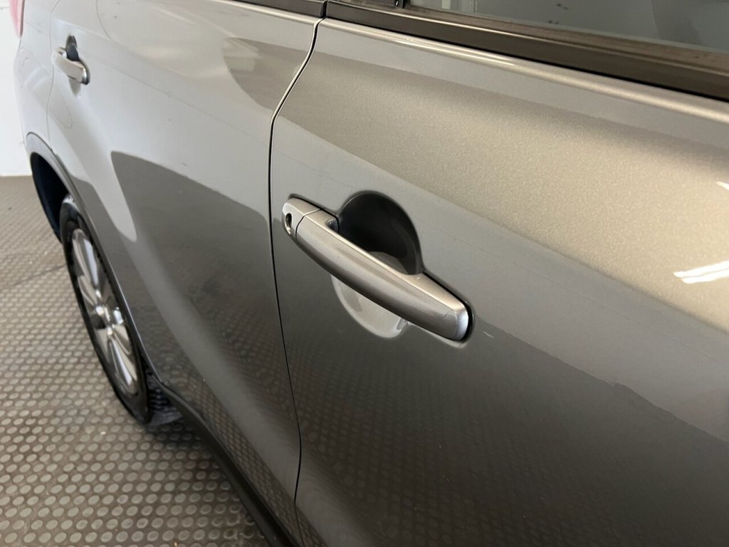 Used Suzuki Vitara 2019 for sale - 77798125: Photo 11