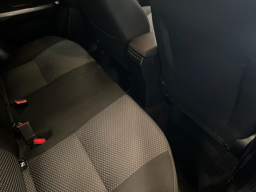 Used Suzuki Vitara 2019 for sale - 77798125: Photo 16