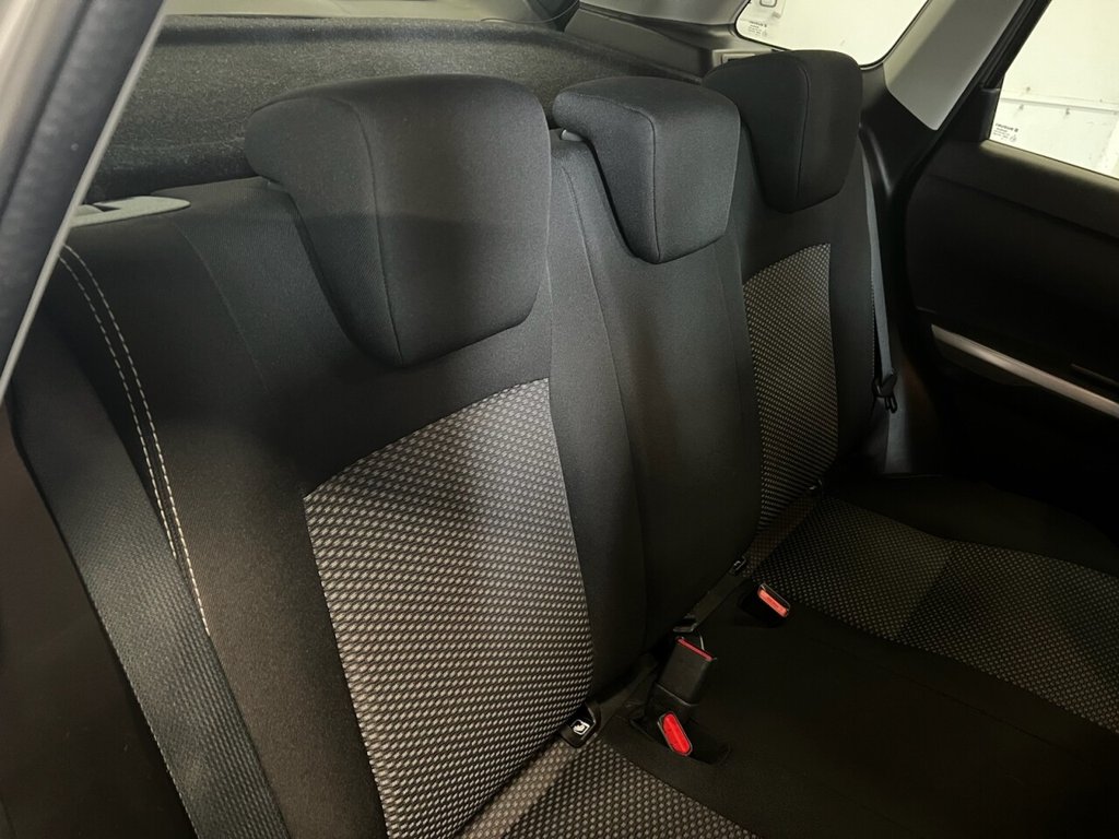 Used Suzuki Vitara 2019 for sale - 77798125: Photo 17