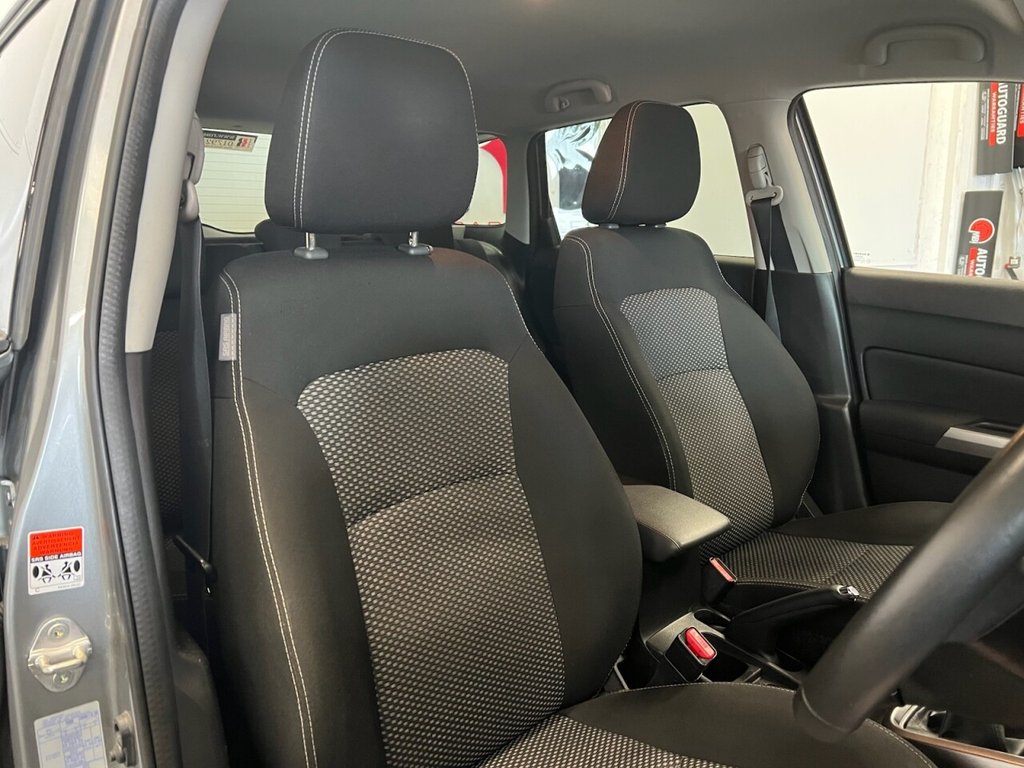Used Suzuki Vitara 2019 for sale - 77798125: Photo 21