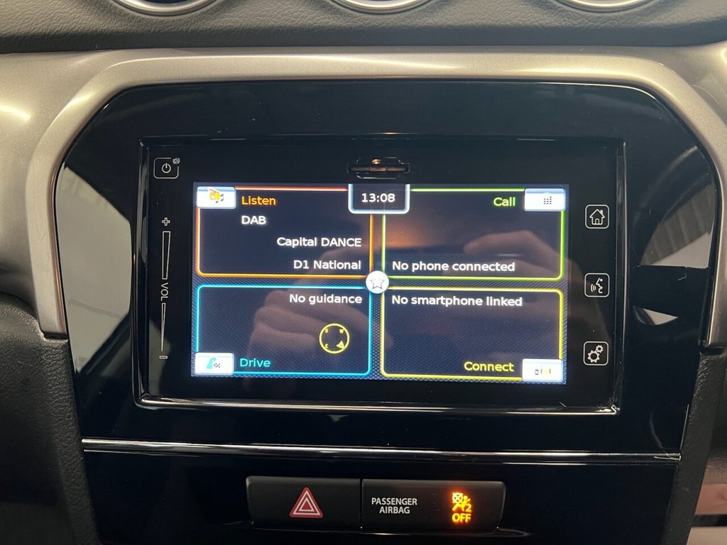 Used Suzuki Vitara 2019 for sale - 77798125: Photo 23