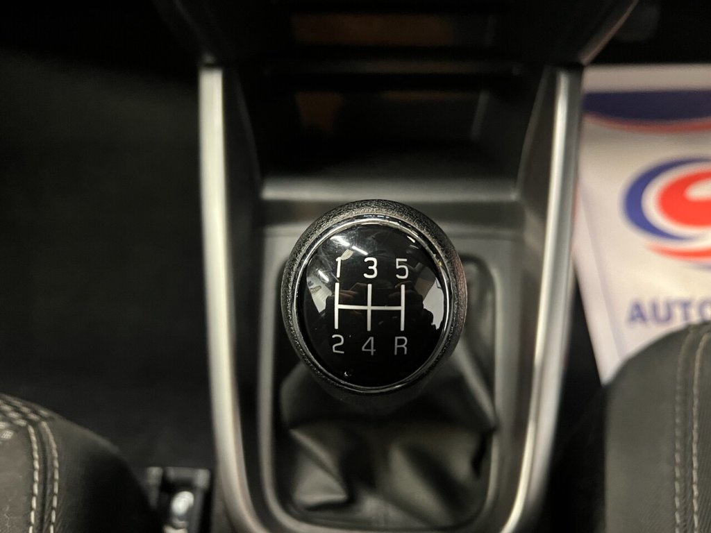 Used Suzuki Vitara 2019 for sale - 77798125: Photo 25