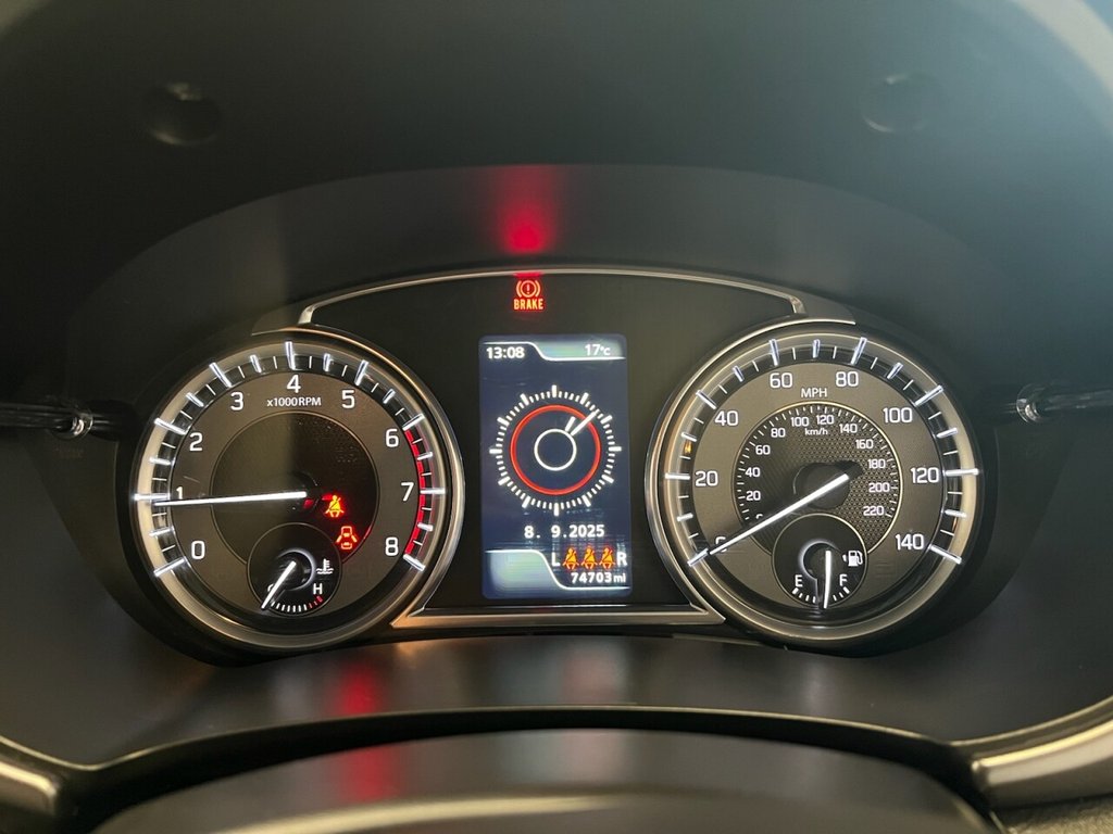 Used Suzuki Vitara 2019 for sale - 77798125: Photo 26