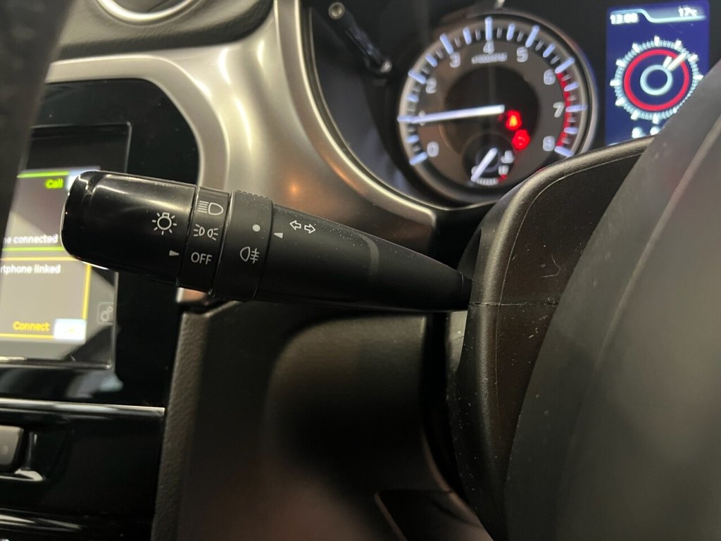 Used Suzuki Vitara 2019 for sale - 77798125: Photo 27