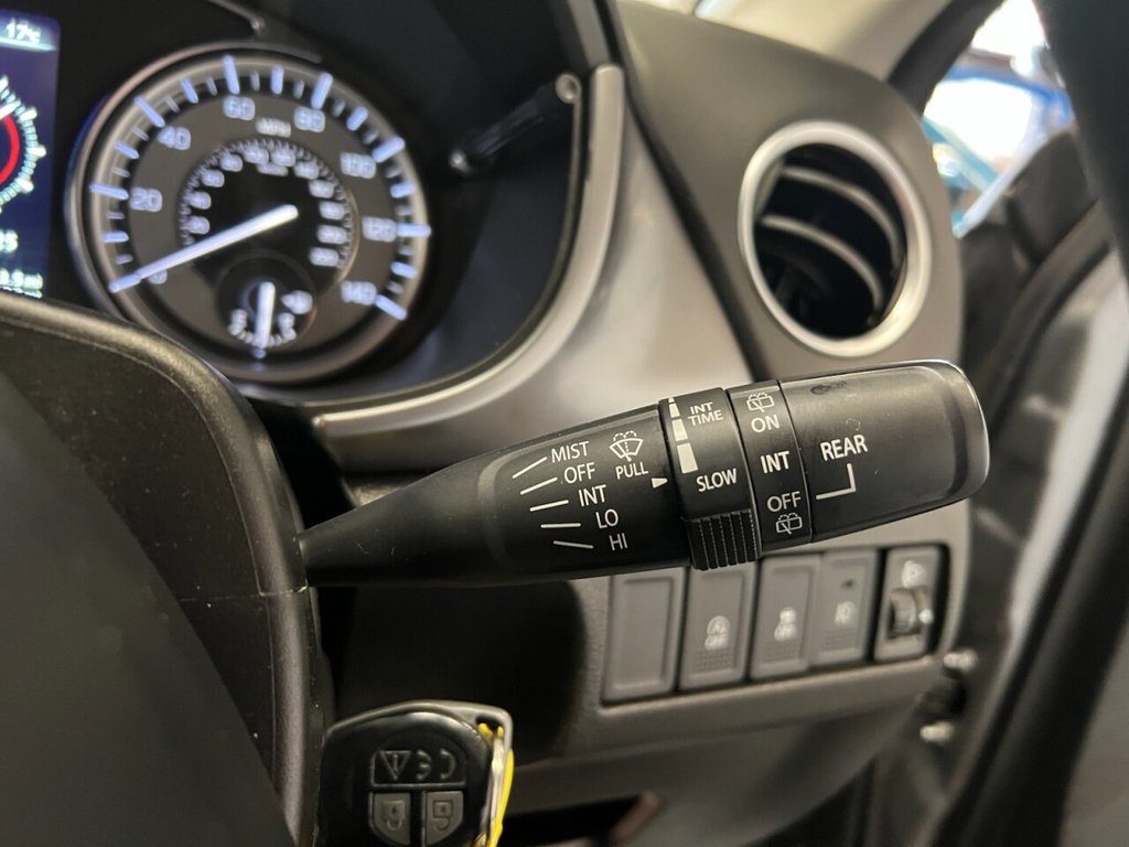 Used Suzuki Vitara 2019 for sale - 77798125: Photo 28