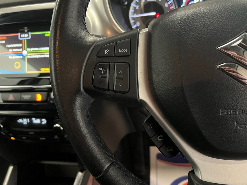 Used Suzuki Vitara 2019 for sale - 77798125: Photo 29