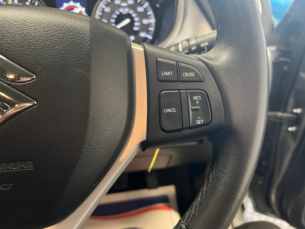 Used Suzuki Vitara 2019 for sale - 77798125: Photo 30