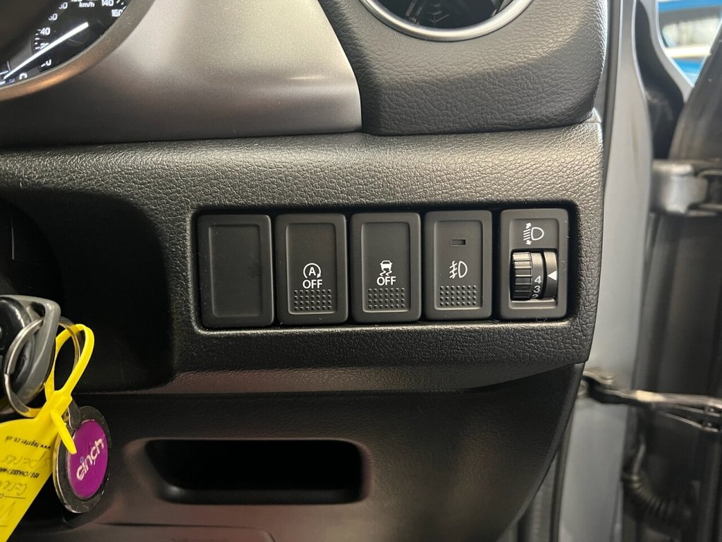 Used Suzuki Vitara 2019 for sale - 77798125: Photo 31