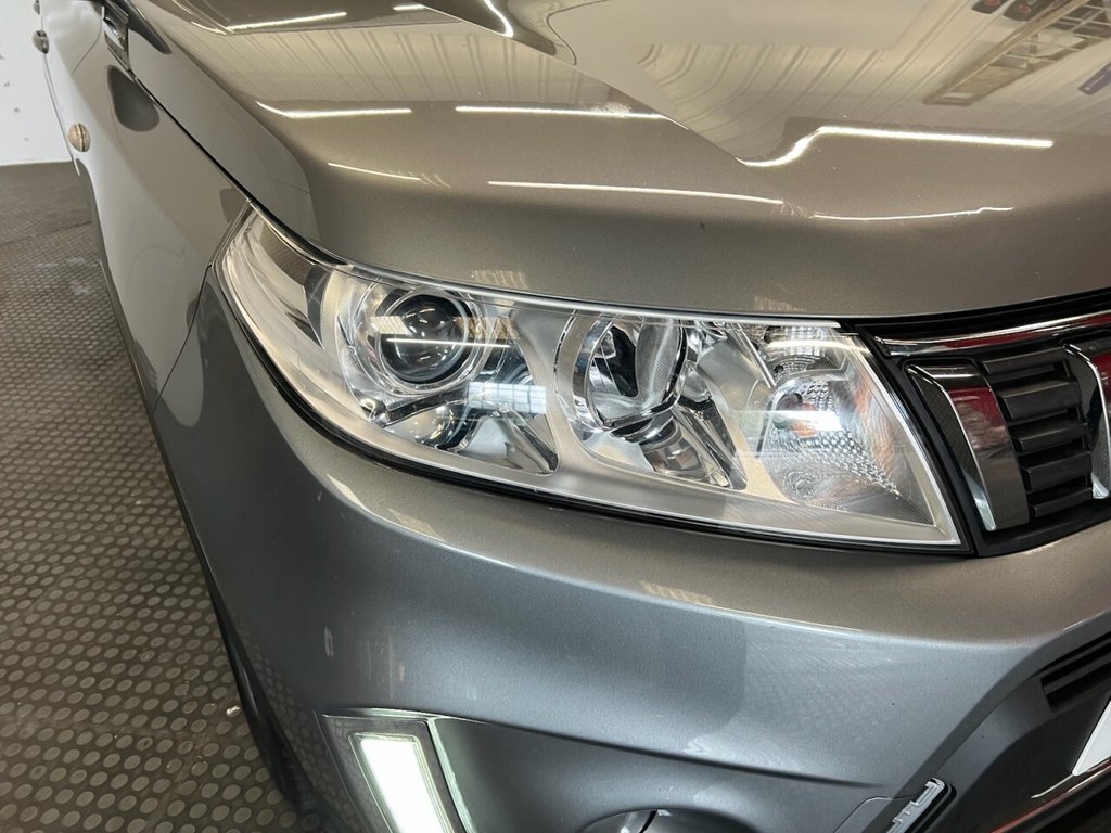 Used Suzuki Vitara 2019 for sale - 77798125: Photo 9