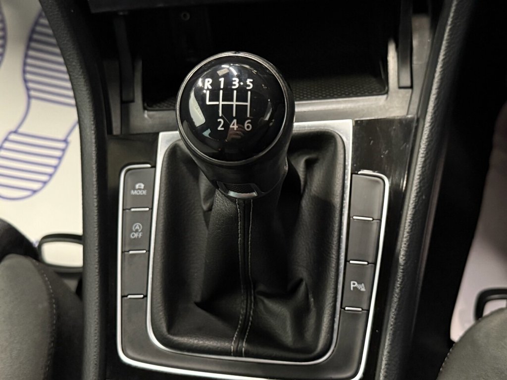 Used Volkswagen Golf 2016 for sale - 76496244: Photo 13