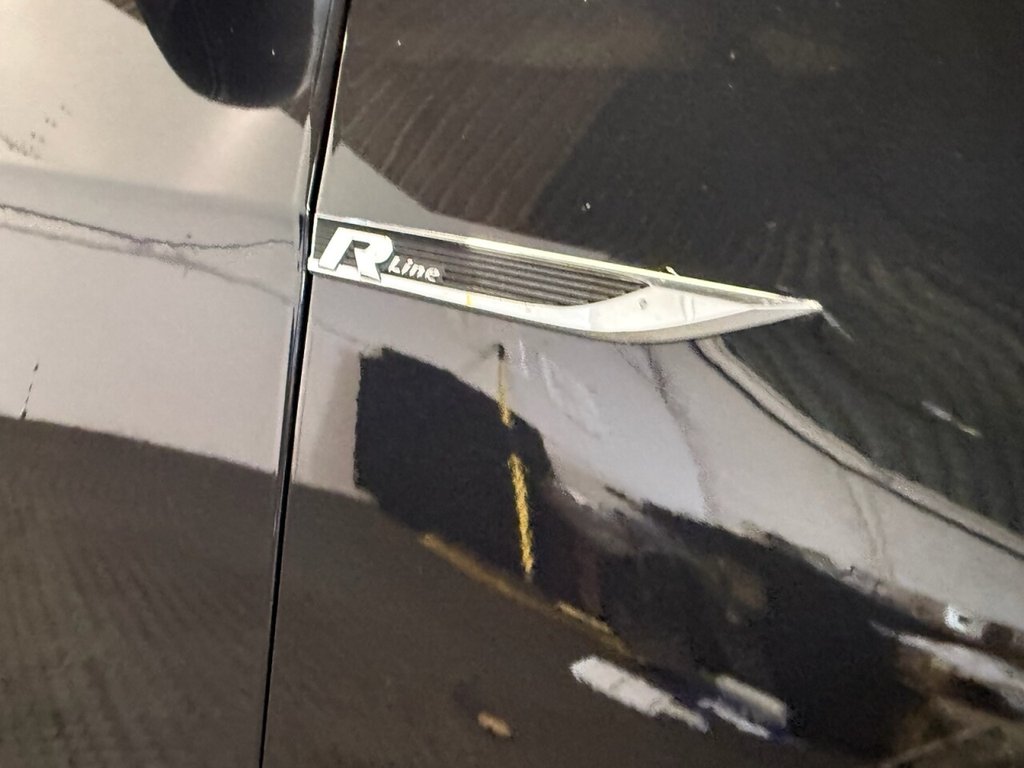 Used Volkswagen Golf 2016 for sale - 76496244: Photo 24