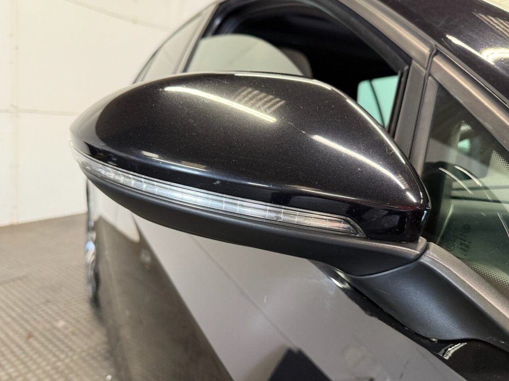 Used Volkswagen Golf 2016 for sale - 76496244: Photo 25