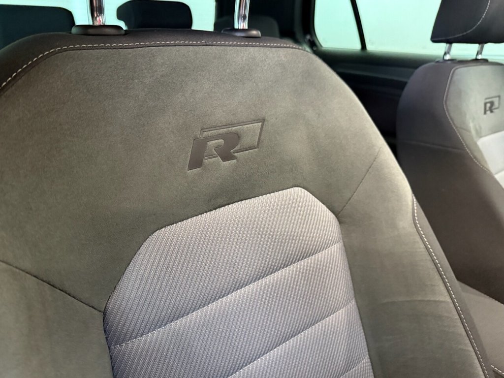 Used Volkswagen Golf 2016 for sale - 76496244: Photo 26