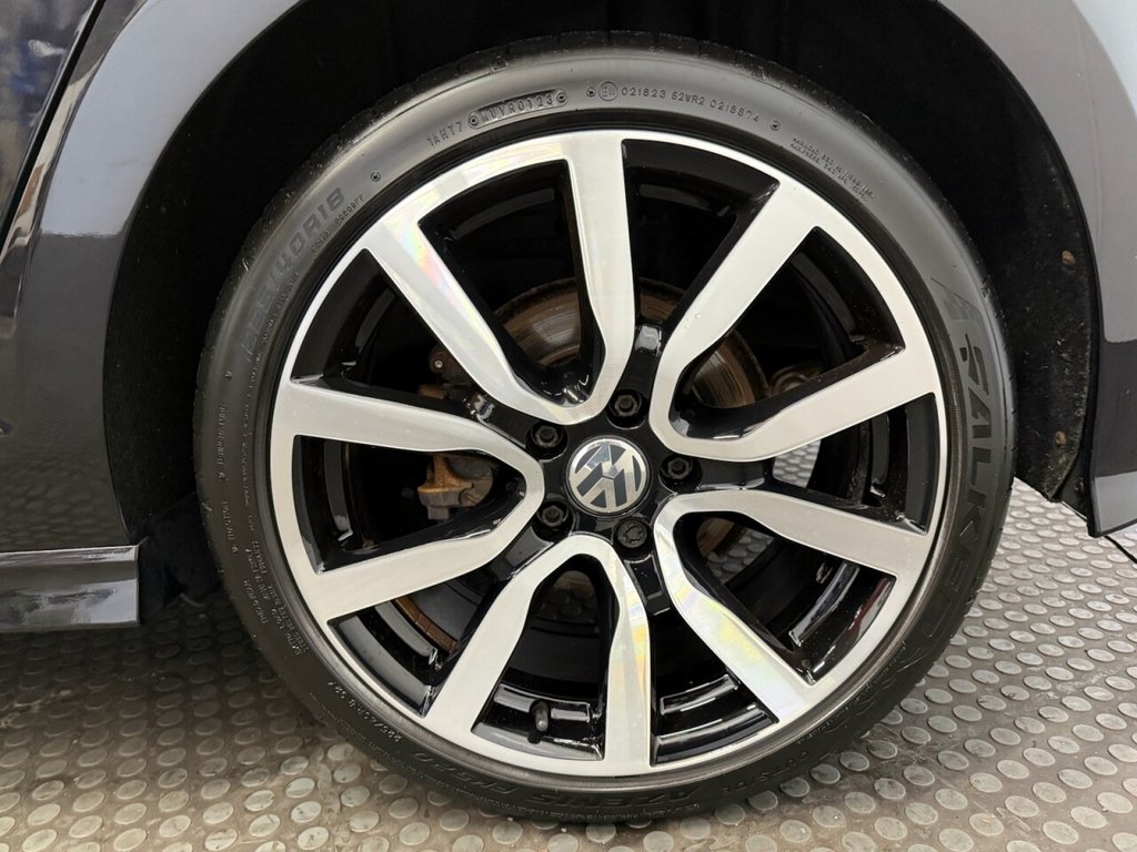 Used Volkswagen Golf 2016 for sale - 76496244: Photo 28