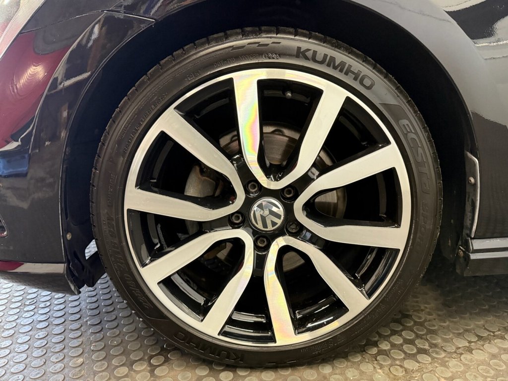 Used Volkswagen Golf 2016 for sale - 76496244: Photo 30