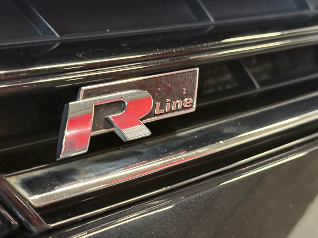 Used Volkswagen Golf 2016 for sale - 76496244: Photo 9