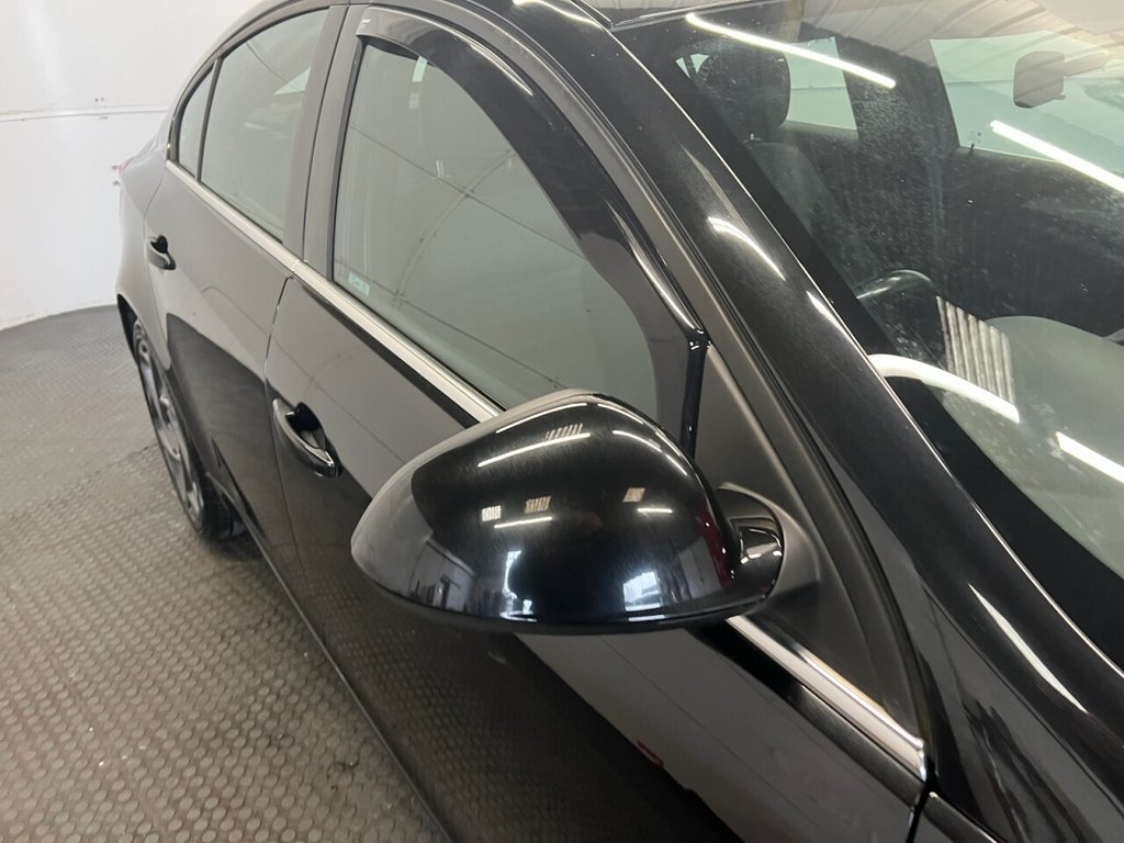 Used Vauxhall Insignia 2015 for sale - 78002542: Photo 10