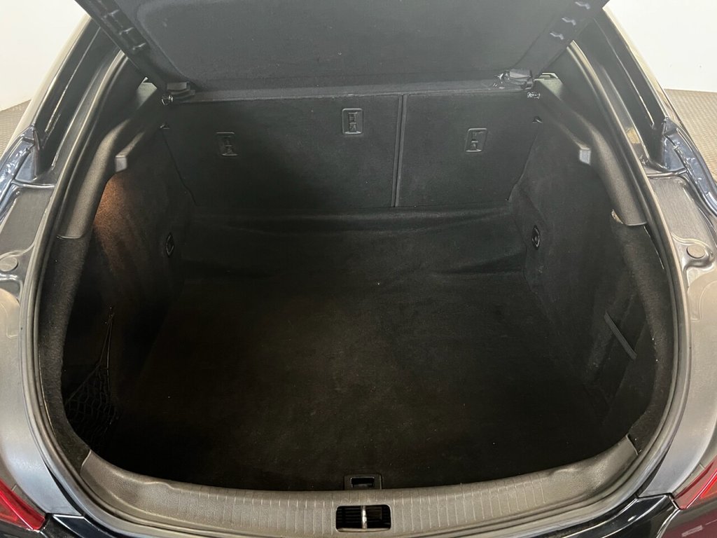 Used Vauxhall Insignia 2015 for sale - 78002542: Photo 14