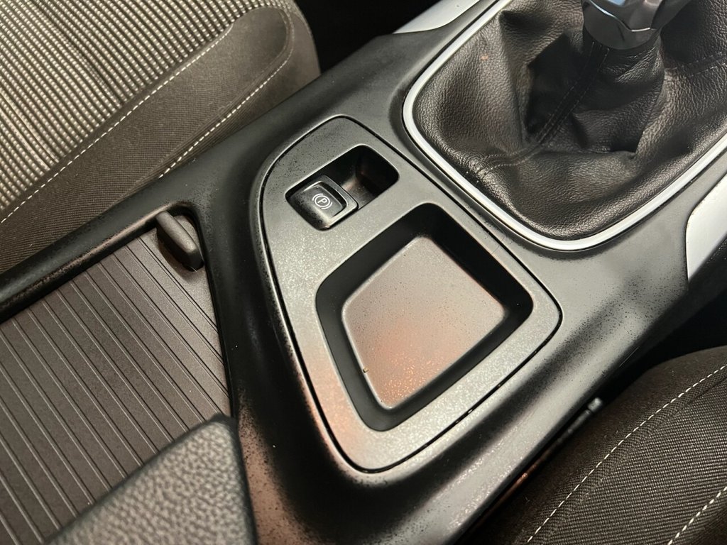 Used Vauxhall Insignia 2015 for sale - 78002542: Photo 26