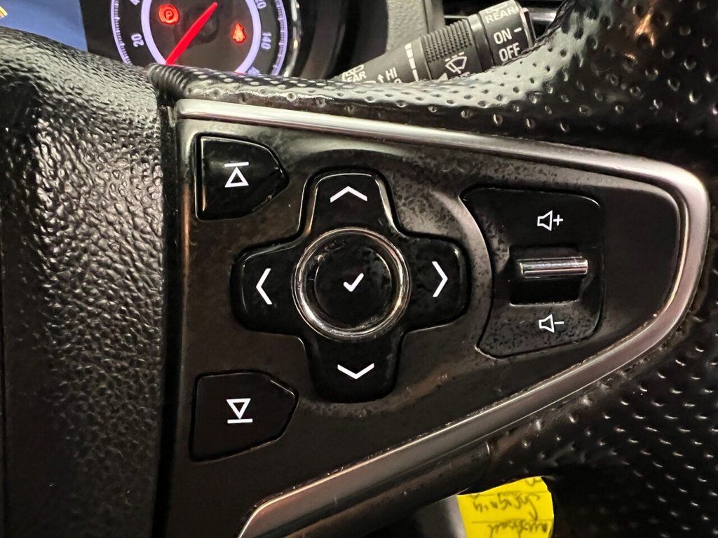 Used Vauxhall Insignia 2015 for sale - 78002542: Photo 29