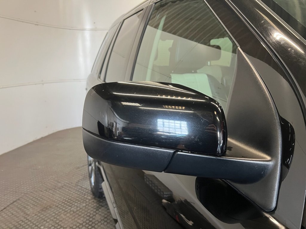 Used Land Rover Freelander 2012 for sale - 76923228: Photo 10