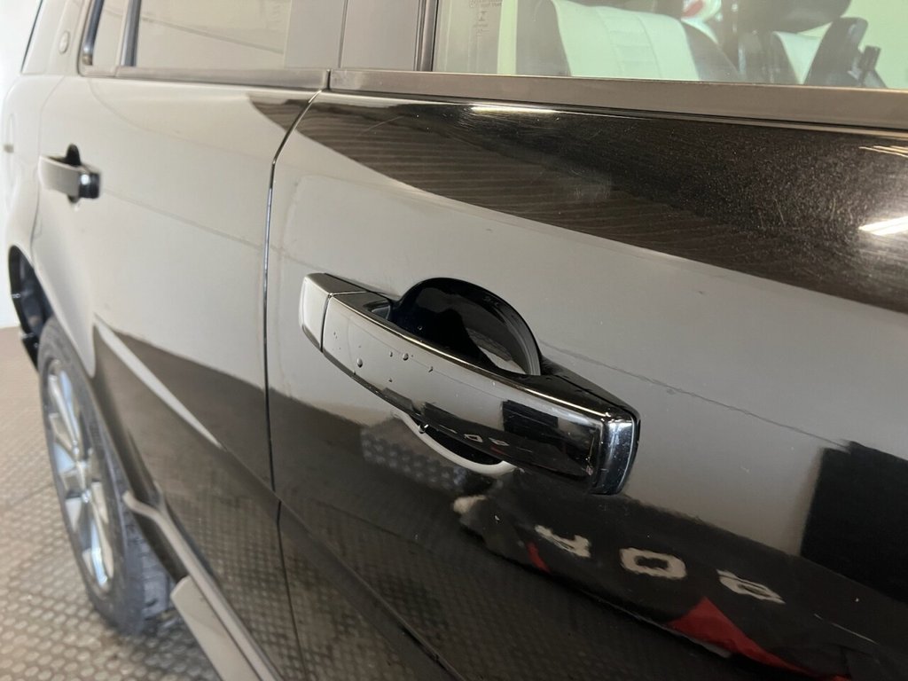 Used Land Rover Freelander 2012 for sale - 76923228: Photo 11