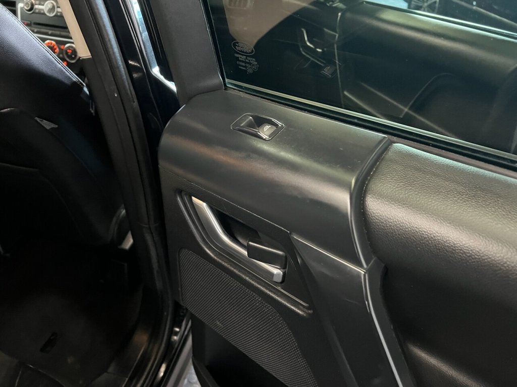 Used Land Rover Freelander 2012 for sale - 76923228: Photo 18