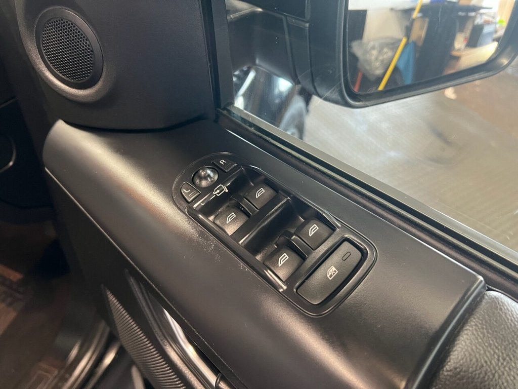 Used Land Rover Freelander 2012 for sale - 76923228: Photo 23