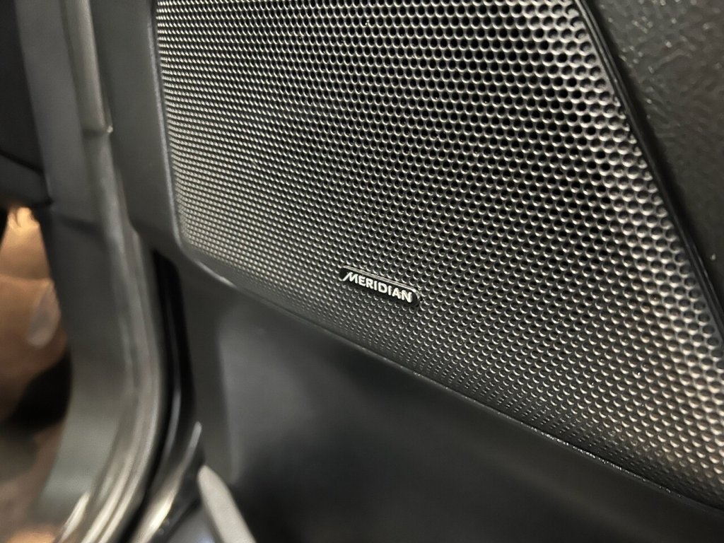 Used Land Rover Freelander 2012 for sale - 76923228: Photo 24