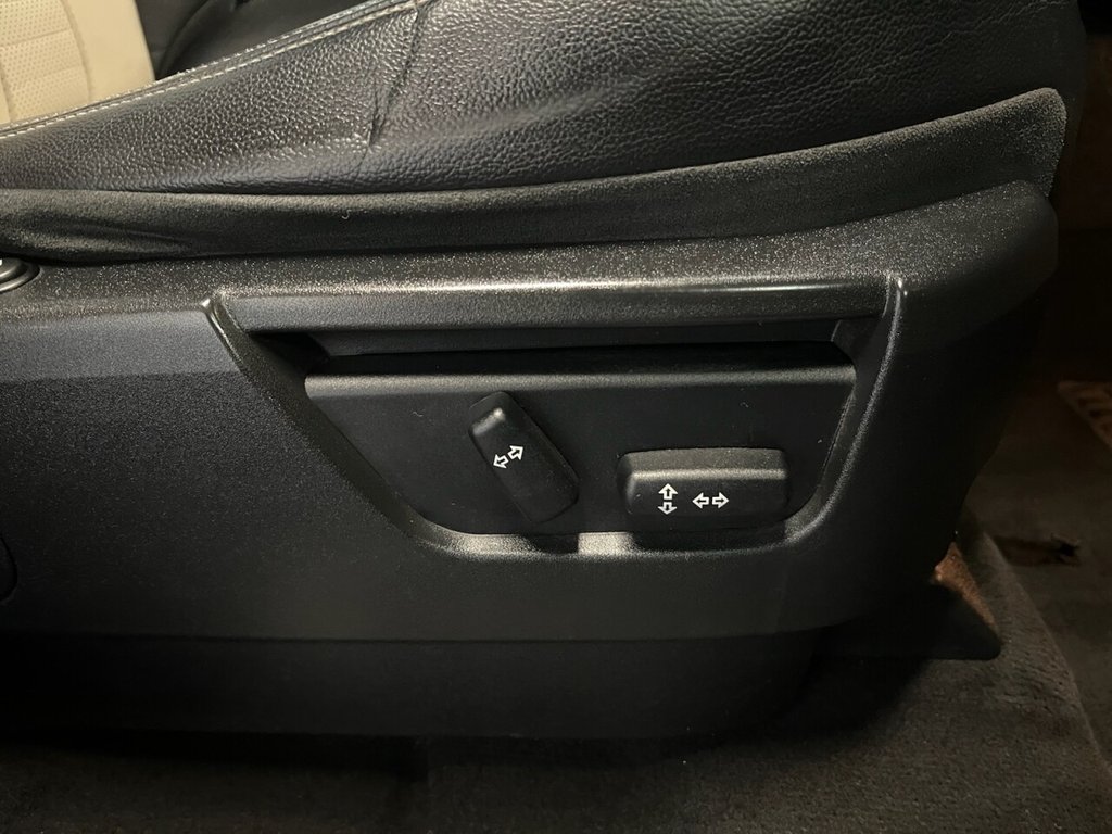 Used Land Rover Freelander 2012 for sale - 76923228: Photo 25