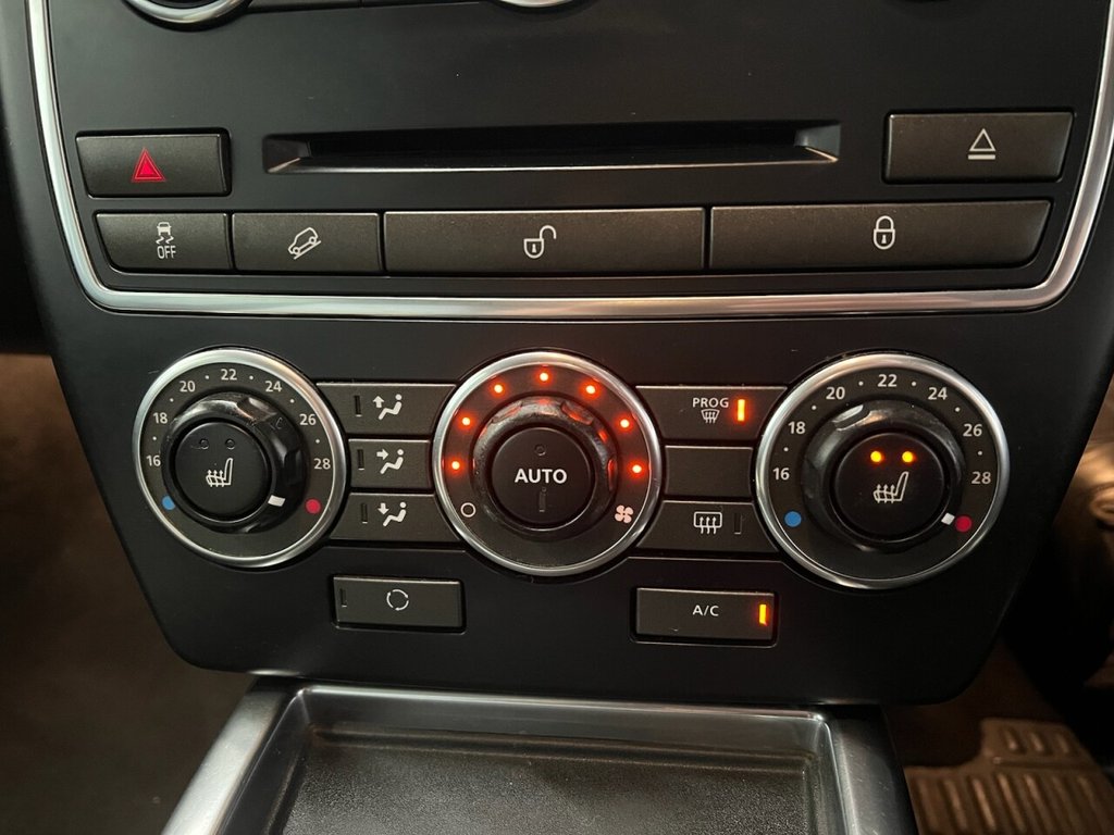 Used Land Rover Freelander 2012 for sale - 76923228: Photo 29