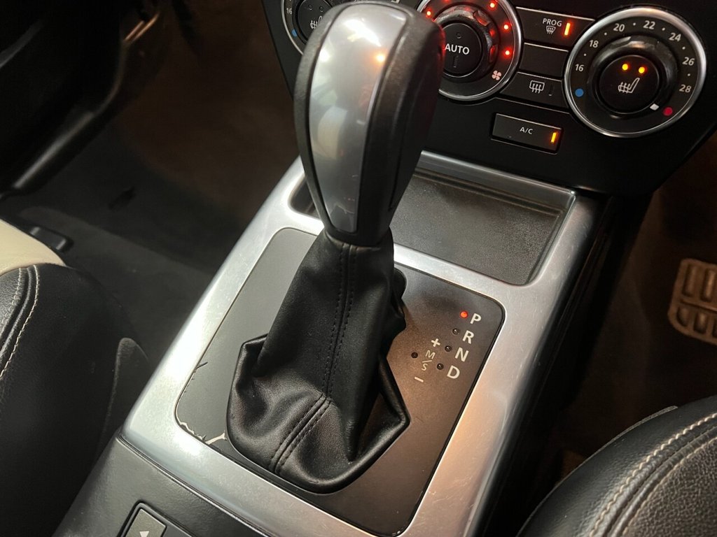 Used Land Rover Freelander 2012 for sale - 76923228: Photo 30