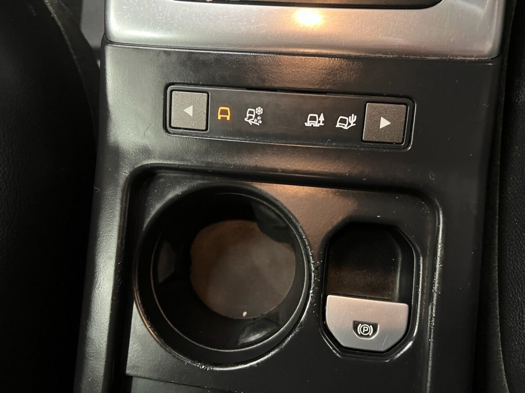 Used Land Rover Freelander 2012 for sale - 76923228: Photo 31