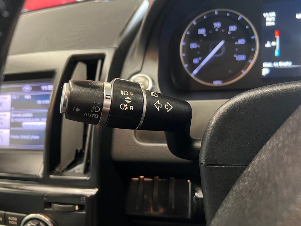 Used Land Rover Freelander 2012 for sale - 76923228: Photo 33