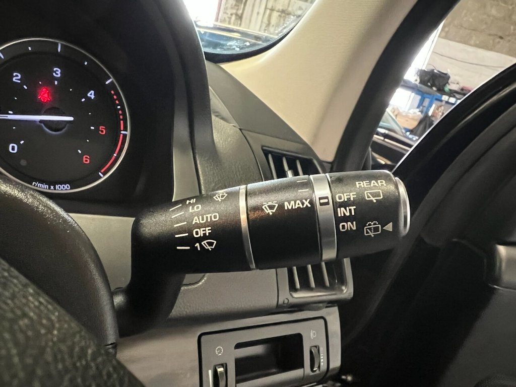 Used Land Rover Freelander 2012 for sale - 76923228: Photo 34