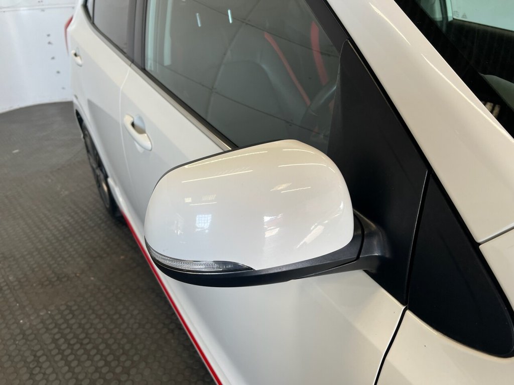 Used Kia Picanto 2018 for sale - 78167418: Photo 10