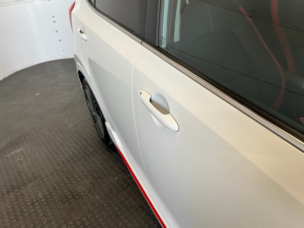 Used Kia Picanto 2018 for sale - 78167418: Photo 11