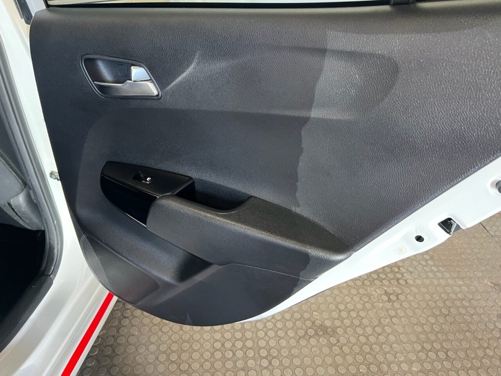 Used Kia Picanto 2018 for sale - 78167418: Photo 15