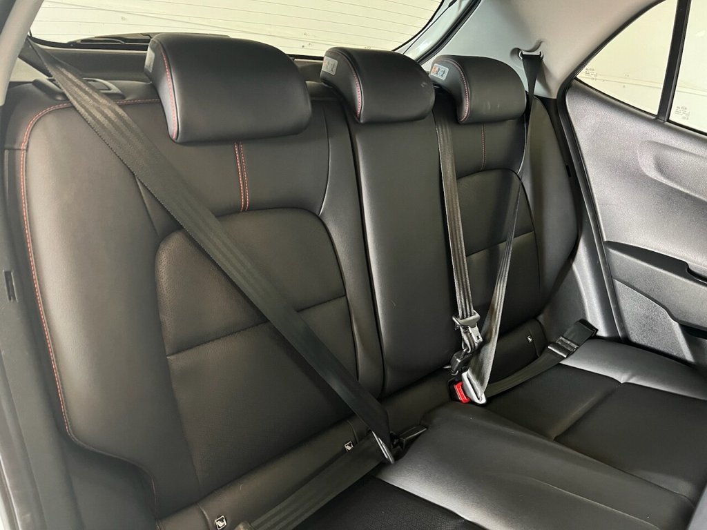 Used Kia Picanto 2018 for sale - 78167418: Photo 17