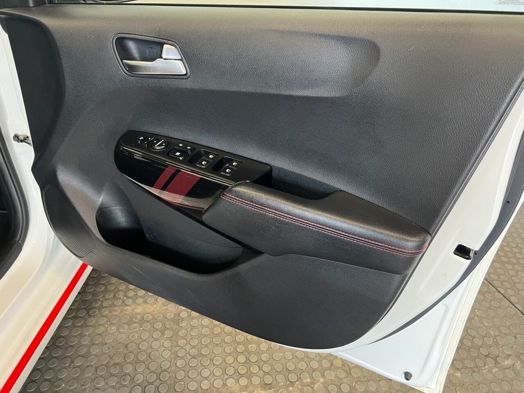 Used Kia Picanto 2018 for sale - 78167418: Photo 18