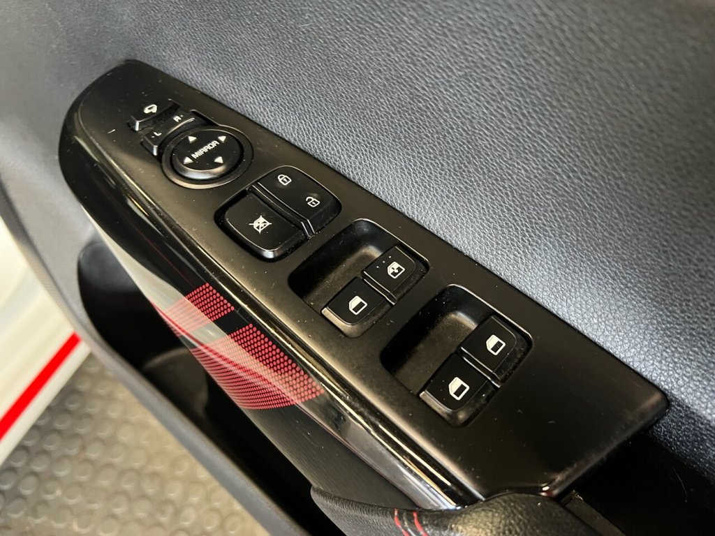 Used Kia Picanto 2018 for sale - 78167418: Photo 19