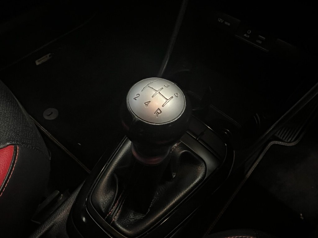 Used Kia Picanto 2018 for sale - 78167418: Photo 24