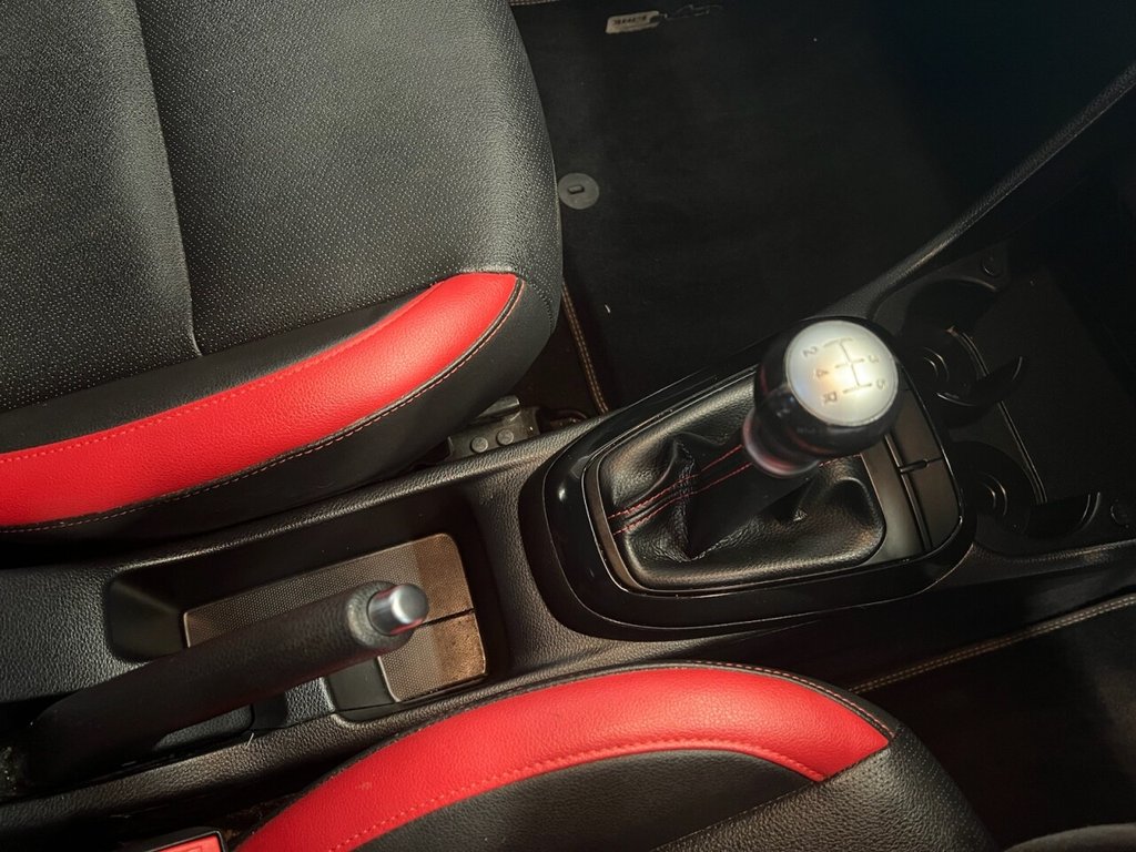 Used Kia Picanto 2018 for sale - 78167418: Photo 25