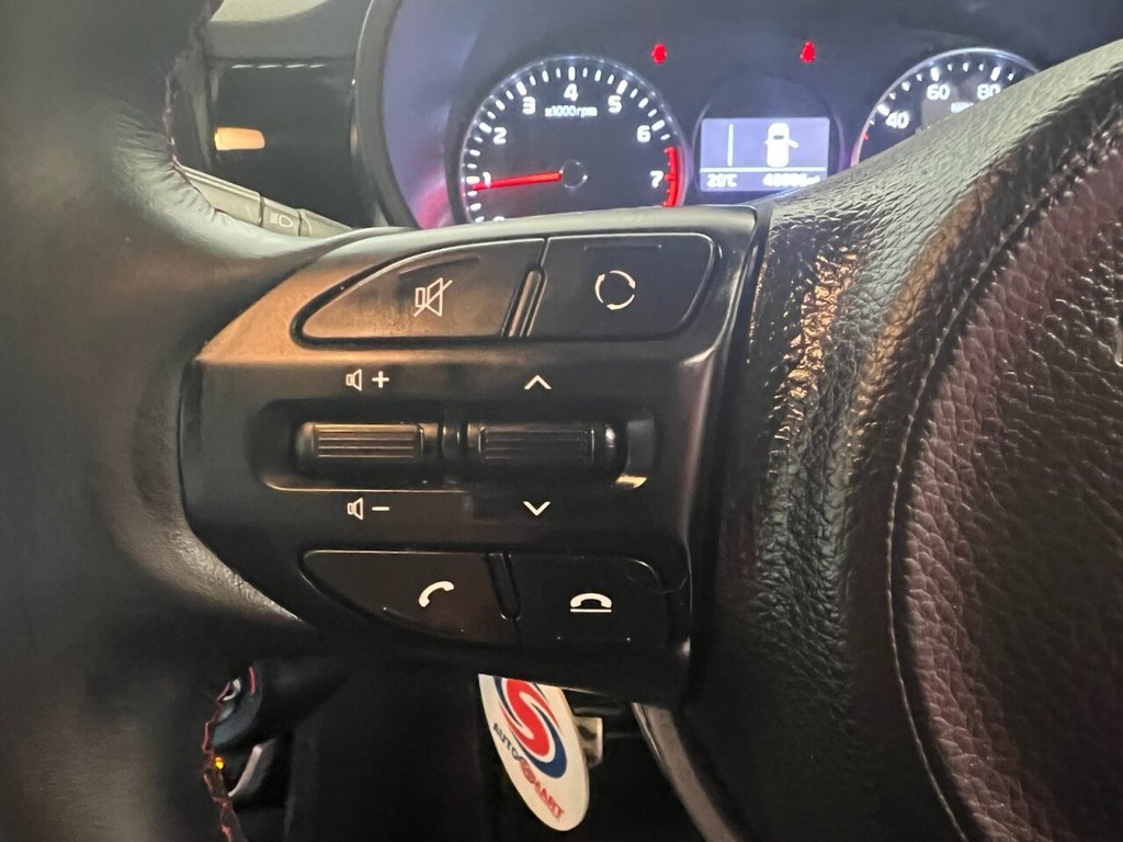 Used Kia Picanto 2018 for sale - 78167418: Photo 26