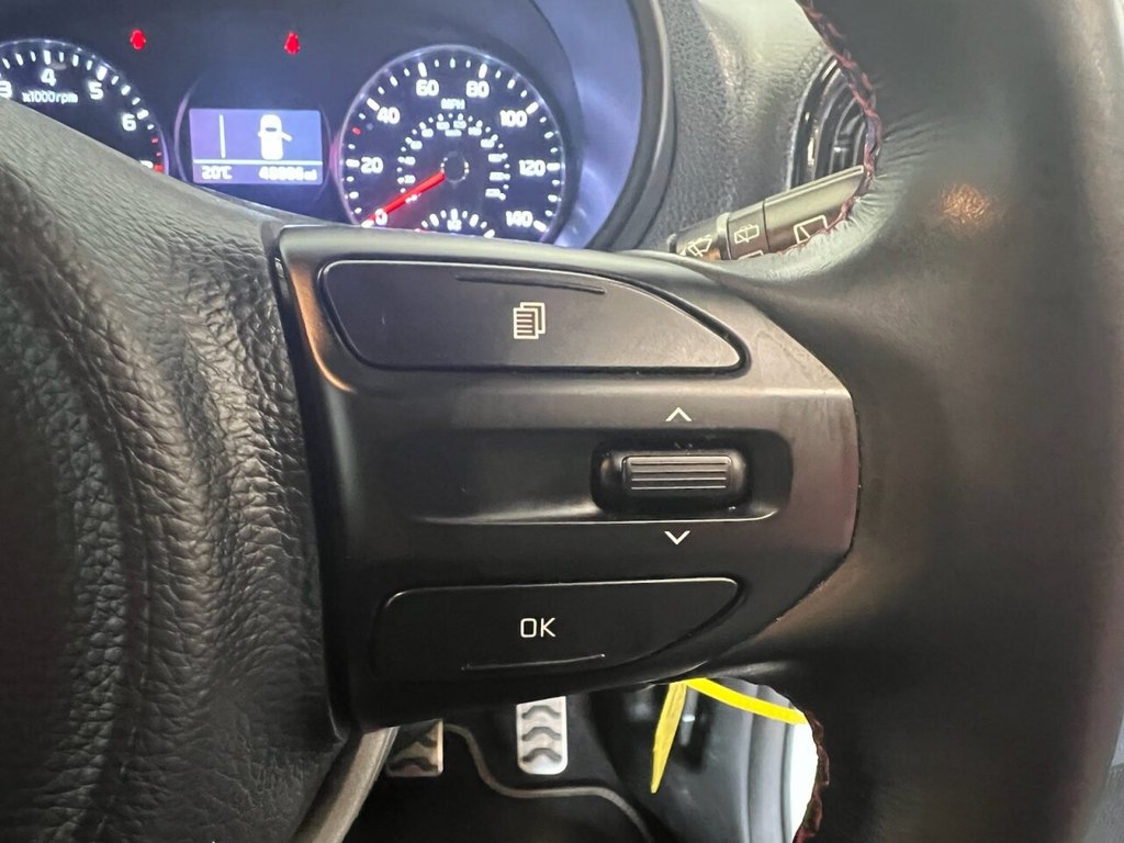 Used Kia Picanto 2018 for sale - 78167418: Photo 27
