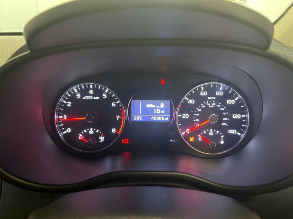 Used Kia Picanto 2018 for sale - 78167418: Photo 28