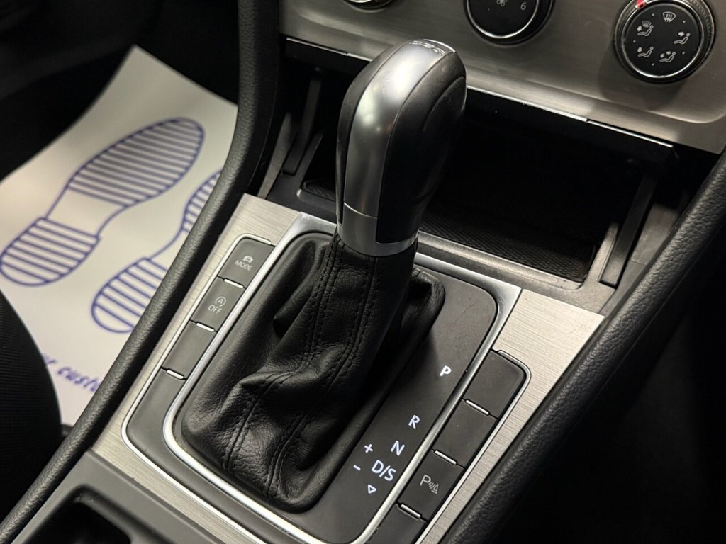 Used Volkswagen Golf 2016 for sale - 76469759: Photo 10